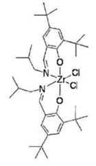 Figure 112013026706155-pat00004