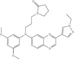 Figure US08895601-20141125-C00273