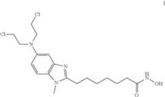 Figure US11559516-20230124-C00007