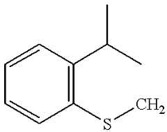 Figure US06204293-20010320-C03241