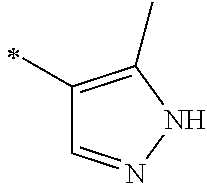 Figure US08604023-20131210-C00152