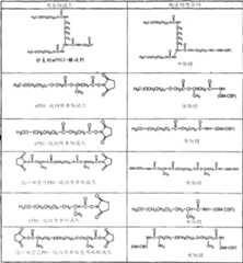 Figure A20058003117000381