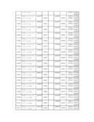 Figure 2023175888001014