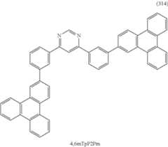 Figure US09663711-20170530-C00054