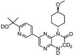 Figure BDA0001902251400000611