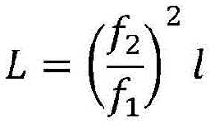 Figure BDA0002757889080000021