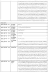 Figure imgf000067_0001