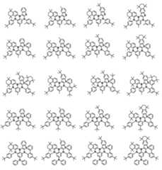 Figure 112020128379589-pat00075