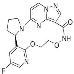 Figure pat00068