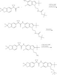 Figure US08952050-20150210-C00832