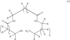 Figure US06881396-20050419-C00007