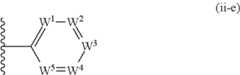 Figure US08927551-20150106-C00052