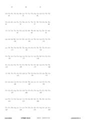 Figure 12_A0101_SEQ_0042