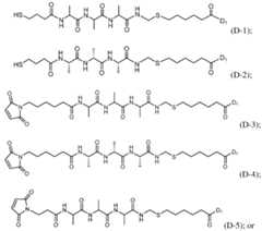 Figure imgf000113_0002