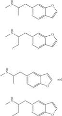 Figure US11767305-20230926-C00107