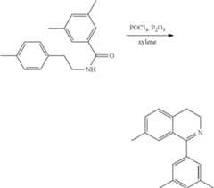 Figure US09577201-20170221-C00101