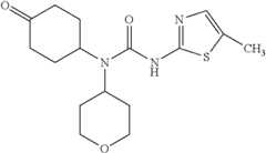 Figure USRE045183-20141007-C00239