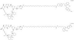 Figure US12048749-20240730-C00351