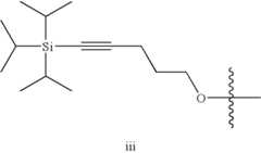 Figure US08258190-20120904-C05762