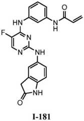 Figure BDA0001453135130001732