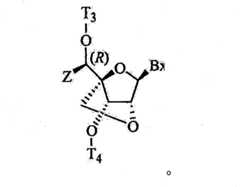 Figure FSB00001065633500061