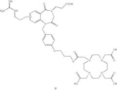 Figure US06558649-20030506-C00141