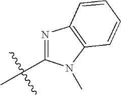 Figure US07863291-20110104-C00036