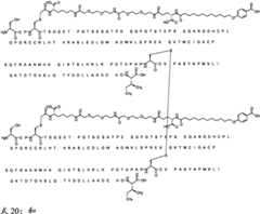 Figure FPA0000281274970000151