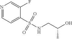 Figure US10144731-20181204-C00585