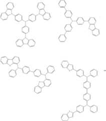 Figure US11744141-20230829-C00243