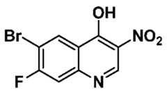 Figure imgf000101_0002