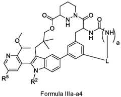 Figure imgf000098_0002