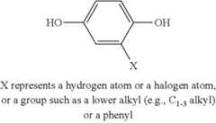 Figure US09439303-20160906-C00001