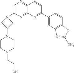 Figure US09295673-20160329-C01221