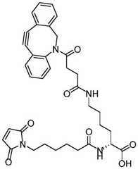 Figure BDA0002889616220003633