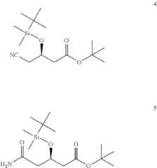 Figure US09518028-20161213-C00002