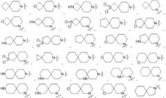 Figure GPA0000293149040000052