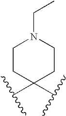 Figure US07576079-20090818-C00467