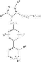 Figure US07828840-20101109-C00029