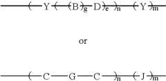 Figure US07045285-20060516-C00004