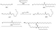 Figure imgf000342_0001