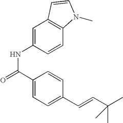 Figure US07576099-20090818-C00155