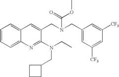 Figure US08604055-20131210-C00465