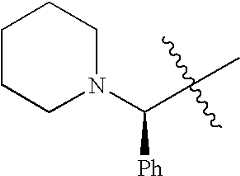 Figure US08314135-20121120-C00642