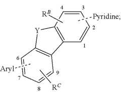 Figure US12234249-20250225-C00194