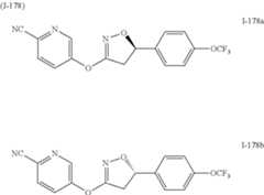 Figure US09149465-20151006-C00498