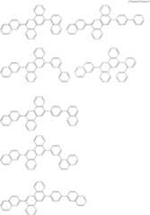 Figure US08294142-20121023-C00013