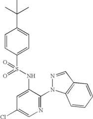 Figure US07776877-20100817-C00119