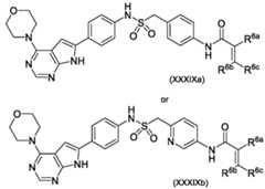 Figure imgf000048_0001