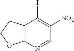 Figure US11229631-20220125-C00086